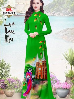 1622095805 330 vai ao dai (11)